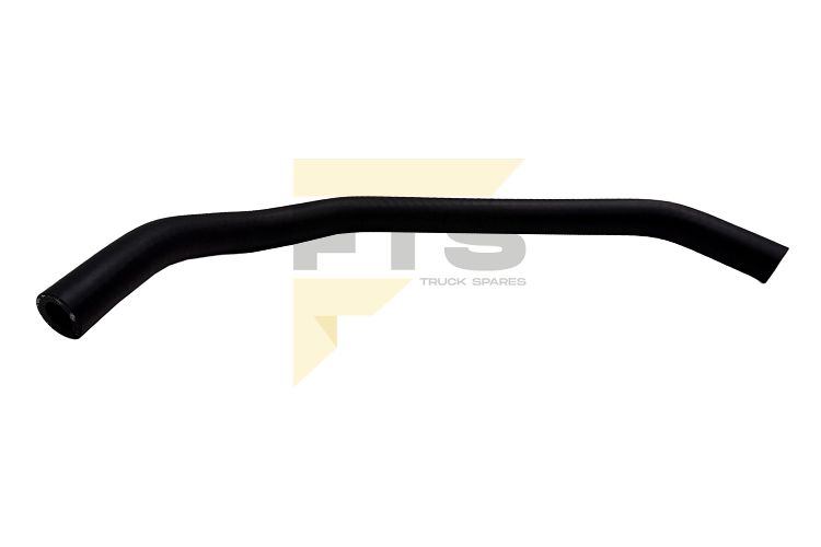 Imagem adicional do produto MANGUEIRA RESERV. DA AGUA MB ACTROS - Cód: FAP-14785